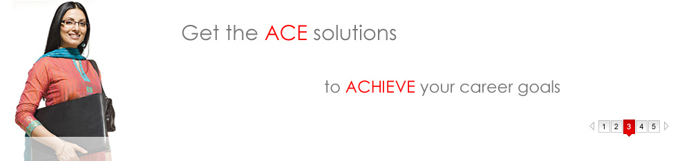 Ace Hr Management